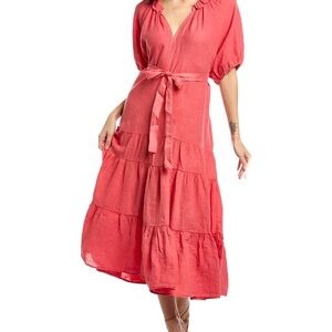 Velvet by Graham and Spencer Dress